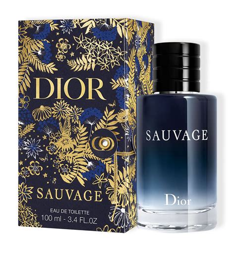 dune eau de toilette christian dior paris|eau sauvage toilette 100ml.